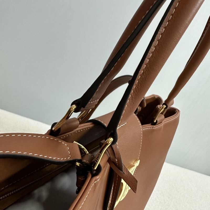 Celine Top Handle Bags